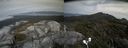 ./images/calvert/buxton2/20170915/buxton220170915_145524M.jpg