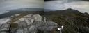 ./images/calvert/buxton2/20170915/buxton220170915_150023M.jpg