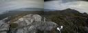 ./images/calvert/buxton2/20170915/buxton220170915_150526M.jpg
