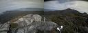 ./images/calvert/buxton2/20170915/buxton220170915_151023M.jpg