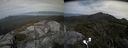 ./images/calvert/buxton2/20170915/buxton220170915_151523M.jpg