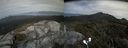 ./images/calvert/buxton2/20170915/buxton220170915_152024M.jpg