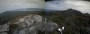 ./images/calvert/buxton2/20170915/buxton220170915_152522M.jpg