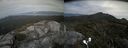 ./images/calvert/buxton2/20170915/buxton220170915_153022M.jpg