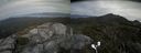 ./images/calvert/buxton2/20170915/buxton220170915_154022M.jpg