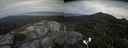 ./images/calvert/buxton2/20170915/buxton220170915_154522M.jpg