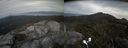./images/calvert/buxton2/20170915/buxton220170915_155023M.jpg