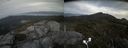 ./images/calvert/buxton2/20170915/buxton220170915_155522M.jpg