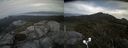 ./images/calvert/buxton2/20170915/buxton220170915_160022M.jpg