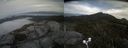 ./images/calvert/buxton2/20170915/buxton220170915_160530M.jpg