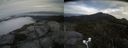 ./images/calvert/buxton2/20170915/buxton220170915_161023M.jpg