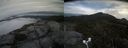 ./images/calvert/buxton2/20170915/buxton220170915_161522M.jpg