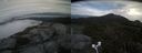 ./images/calvert/buxton2/20170915/buxton220170915_162023M.jpg