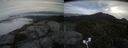 ./images/calvert/buxton2/20170915/buxton220170915_162526M.jpg