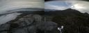 ./images/calvert/buxton2/20170915/buxton220170915_163023M.jpg