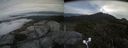 ./images/calvert/buxton2/20170915/buxton220170915_163531M.jpg