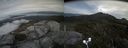 ./images/calvert/buxton2/20170915/buxton220170915_164022M.jpg