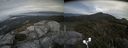 ./images/calvert/buxton2/20170915/buxton220170915_164522M.jpg