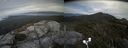 ./images/calvert/buxton2/20170915/buxton220170915_165023M.jpg