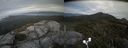./images/calvert/buxton2/20170915/buxton220170915_165522M.jpg