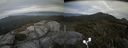 ./images/calvert/buxton2/20170915/buxton220170915_170022M.jpg