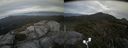 ./images/calvert/buxton2/20170915/buxton220170915_170530M.jpg