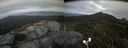 ./images/calvert/buxton2/20170915/buxton220170915_171023M.jpg