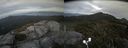 ./images/calvert/buxton2/20170915/buxton220170915_171522M.jpg
