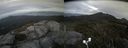 ./images/calvert/buxton2/20170915/buxton220170915_172023M.jpg
