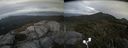 ./images/calvert/buxton2/20170915/buxton220170915_172523M.jpg