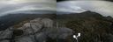 ./images/calvert/buxton2/20170915/buxton220170915_173022M.jpg