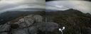 ./images/calvert/buxton2/20170915/buxton220170915_173522M.jpg