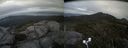 ./images/calvert/buxton2/20170915/buxton220170915_174022M.jpg