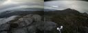 ./images/calvert/buxton2/20170915/buxton220170915_174522M.jpg