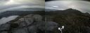 ./images/calvert/buxton2/20170915/buxton220170915_175023M.jpg