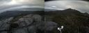 ./images/calvert/buxton2/20170915/buxton220170915_175523M.jpg