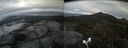./images/calvert/buxton2/20170915/buxton220170915_180023M.jpg
