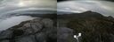 ./images/calvert/buxton2/20170915/buxton220170915_180543M.jpg