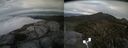 ./images/calvert/buxton2/20170915/buxton220170915_181023M.jpg