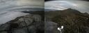 ./images/calvert/buxton2/20170915/buxton220170915_181523M.jpg