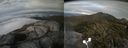 ./images/calvert/buxton2/20170915/buxton220170915_182023M.jpg