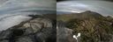 ./images/calvert/buxton2/20170915/buxton220170915_182522M.jpg