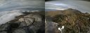 ./images/calvert/buxton2/20170915/buxton220170915_183022M.jpg