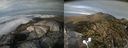 ./images/calvert/buxton2/20170915/buxton220170915_183522M.jpg