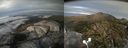 ./images/calvert/buxton2/20170915/buxton220170915_184023M.jpg