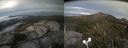 ./images/calvert/buxton2/20170915/buxton220170915_184522M.jpg