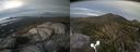 ./images/calvert/buxton2/20170915/buxton220170915_185023M.jpg