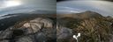 ./images/calvert/buxton2/20170915/buxton220170915_185522M.jpg
