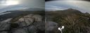 ./images/calvert/buxton2/20170915/buxton220170915_190023M.jpg