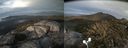 ./images/calvert/buxton2/20170915/buxton220170915_190527M.jpg